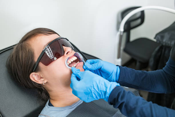 Best Emergency Tooth Extraction  in Kdeer, IL