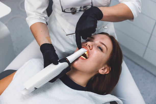 Best Knocked-Out Tooth Emergency  in Kdeer, IL